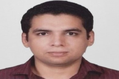 Khawaja Adeel Tariq