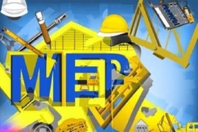 MEP